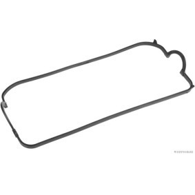 Achetez des Joint de cache-culbuteurs HERTH+BUSS JAKOPARTS J1224007 à prix pour 6,91 €