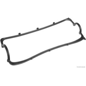 Achetez des Joint de cache-culbuteurs HERTH+BUSS JAKOPARTS J1224008 à prix pour 5,93 €