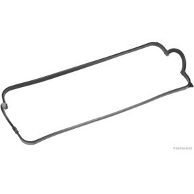 Achetez des Joint de cache-culbuteurs HERTH+BUSS JAKOPARTS J1224010 à prix pour 7,32 €