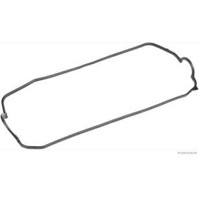 Achetez des Joint de cache-culbuteurs HERTH+BUSS JAKOPARTS J1224013 à prix pour 27,56 €
