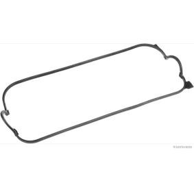 Achetez des Joint de cache-culbuteurs HERTH+BUSS JAKOPARTS J1224019 à prix pour 10,77 €