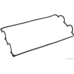 Achetez des Joint de cache-culbuteurs HERTH+BUSS JAKOPARTS J1224021 à prix pour 12,14 €
