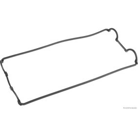 Achetez des Joint de cache-culbuteurs HERTH+BUSS JAKOPARTS J1224023 à prix pour 18,42 €