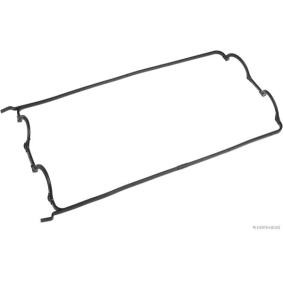 Achetez des Joint de cache-culbuteurs HERTH+BUSS JAKOPARTS J1224024 à prix pour 15,25 €