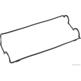 Achetez des Joint de cache-culbuteurs HERTH+BUSS JAKOPARTS J1224034 à prix pour 10,44 €