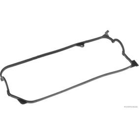 Achetez des Joint de cache-culbuteurs HERTH+BUSS JAKOPARTS J1224045 à prix pour 9,81 €