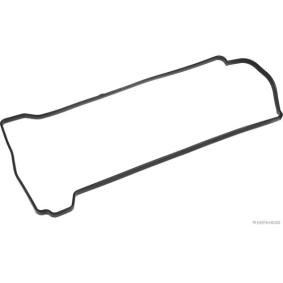 Achetez des Joint de cache-culbuteurs HERTH+BUSS JAKOPARTS J1224046 à prix pour 16,74 €
