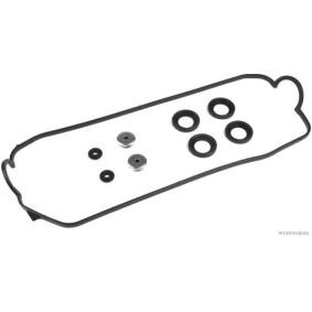 Achetez des Jeu de joints d'étanchéité, couvercle de culasse HERTH+BUSS JAKOPARTS J1224049 à prix pour 18,08 €
