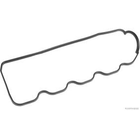 Achetez des Joint de cache-culbuteurs HERTH+BUSS JAKOPARTS J1225006 à prix pour 10,02 €