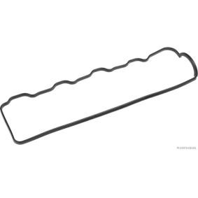 Achetez des Joint de cache-culbuteurs HERTH+BUSS JAKOPARTS J1225008 à prix pour 11,76 €