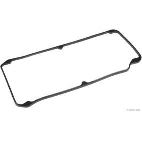 Achetez des Joint de cache-culbuteurs HERTH+BUSS JAKOPARTS J1225017 à prix pour 6,57 €