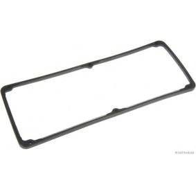 Achetez des Joint de cache-culbuteurs HERTH+BUSS JAKOPARTS J1225018 à prix pour 8,50 €