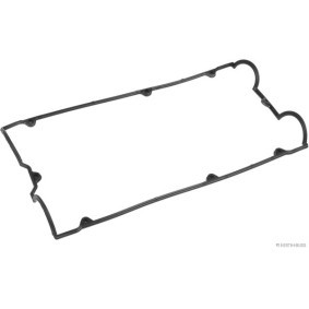Achetez des Joint de cache-culbuteurs HERTH+BUSS JAKOPARTS J1225019 à prix pour 5,58 €