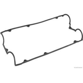 Achetez des Joint de cache-culbuteurs HERTH+BUSS JAKOPARTS J1225023 à prix pour 6,51 €