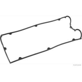 Achetez des Joint de cache-culbuteurs HERTH+BUSS JAKOPARTS J1225024 à prix pour 6,72 €