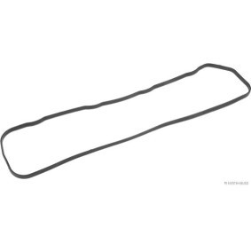 Achetez des Joint de cache-culbuteurs HERTH+BUSS JAKOPARTS J1225025 à prix pour 5,15 €