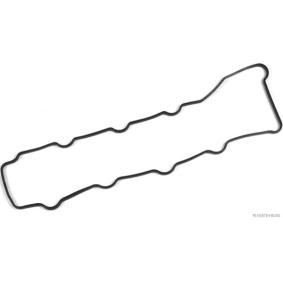 Achetez des Joint de cache-culbuteurs HERTH+BUSS JAKOPARTS J1225030 à prix pour 30,82 €