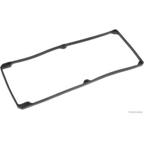 Achetez des Joint de cache-culbuteurs HERTH+BUSS JAKOPARTS J1225032 à prix pour 8,81 €