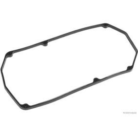 Achetez des Joint de cache-culbuteurs HERTH+BUSS JAKOPARTS J1225041 à prix pour 7,92 €