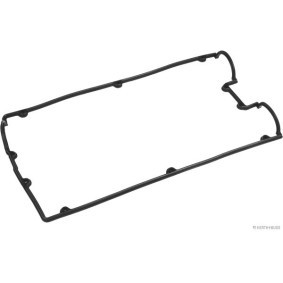 Achetez des Joint de cache-culbuteurs HERTH+BUSS JAKOPARTS J1225042 à prix pour 10,99 €