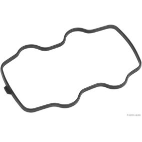 Achetez des Joint de cache-culbuteurs HERTH+BUSS JAKOPARTS J1226001 à prix pour 2,84 €