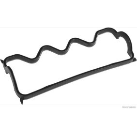 Achetez des Joint de cache-culbuteurs HERTH+BUSS JAKOPARTS J1226008 à prix pour 35,16 €