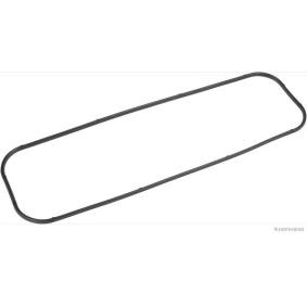 Achetez des Joint de cache-culbuteurs HERTH+BUSS JAKOPARTS J1226012 à prix pour 47,47 €