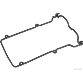 Achetez des Joint de cache-culbuteurs HERTH+BUSS JAKOPARTS J1226014 à prix pour 7,49 €