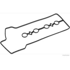 Achetez des Joint de cache-culbuteurs HERTH+BUSS JAKOPARTS J1226015 à prix pour 10,10 €