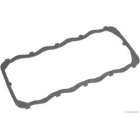 Achetez des Joint de cache-culbuteurs HERTH+BUSS JAKOPARTS J1228001 à prix pour 6,11 €