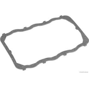 Achetez des Joint de cache-culbuteurs HERTH+BUSS JAKOPARTS J1228002 à prix pour 3,44 €