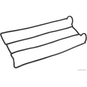 Achetez des Joint de cache-culbuteurs HERTH+BUSS JAKOPARTS J1228006 à prix pour 18,45 €