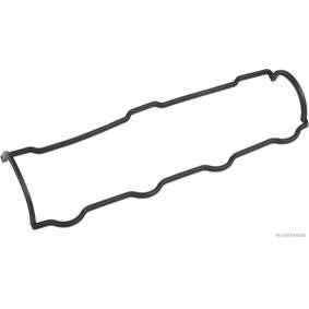 Achetez des Joint de cache-culbuteurs HERTH+BUSS JAKOPARTS J1228007 à prix pour 7,03 €