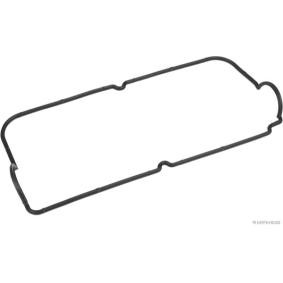 Achetez des Joint de cache-culbuteurs HERTH+BUSS JAKOPARTS J1228009 à prix pour 9,84 €