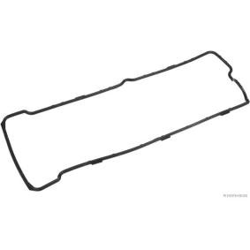 Achetez des Joint de cache-culbuteurs HERTH+BUSS JAKOPARTS J1228012 à prix pour 19,37 €