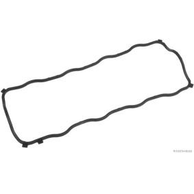 Achetez des Joint de cache-culbuteurs HERTH+BUSS JAKOPARTS J1228013 à prix pour 11,31 €