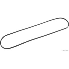 Achetez des Joint de cache-culbuteurs HERTH+BUSS JAKOPARTS J1229004 à prix pour 5,52 €