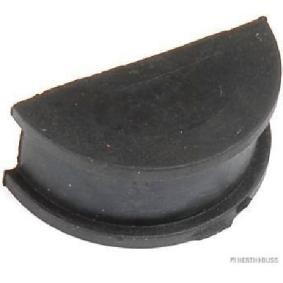 Comprar Junta, tapa de culata de cilindro de HERTH+BUSS JAKOPARTS J1230900 a bajo precio de 3,42 €