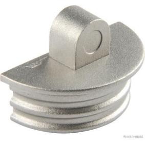 Achetez des Joint de cache-culbuteurs HERTH+BUSS JAKOPARTS J1232002 à prix pour 7,20 €