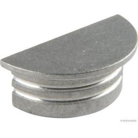Achetez des Joint de cache-culbuteurs HERTH+BUSS JAKOPARTS J1232003 à prix pour 10,70 €