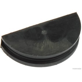 Achetez des Joint de cache-culbuteurs HERTH+BUSS JAKOPARTS J1233001 à prix pour 2,13 €