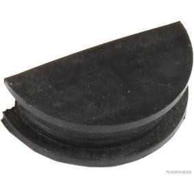 Achetez des Joint de cache-culbuteurs HERTH+BUSS JAKOPARTS J1235000 à prix pour 3,06 €