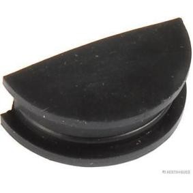 Ventildeckeldichtung von HERTH+BUSS JAKOPARTS für ECLIPSE II (D3_A) günstig online kaufen