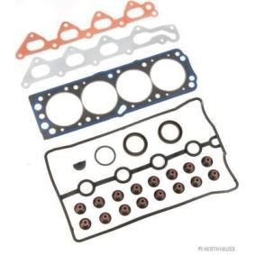 Comprar Juego de juntas, culata de HERTH+BUSS JAKOPARTS J1240901 a bajo precio de 115,33 €