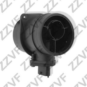 Comprar Medidor de masa de aire de ZZVF WEKR0386 a bajo precio de 74,20 €
