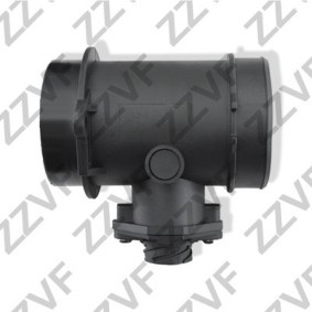 Luftmassenmesser (LMM) für SSANGYONG von ZZVF