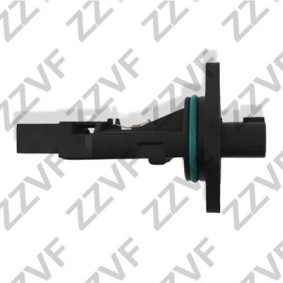 Luftmassenmesser (LMM) für NISSAN von ZZVF