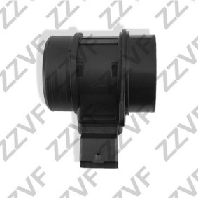 Luftmassenmesser (LMM) von ZZVF günstig für 72,44 €