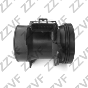 Luftmassenmesser (LMM) von ZZVF