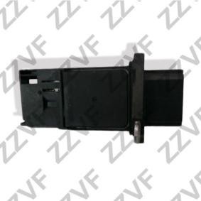 Luftmassenmesser (LMM) von ZZVF günstig für 97,82 €
